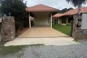 3 Bedroom House for rent in Nong Pla Lai, Chonburi