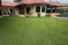 3 Bedroom House for rent in Nong Pla Lai, Chonburi