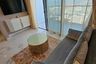 1 Bedroom Condo for sale in Copacabana Beach Jomtien, Nong Prue, Chonburi