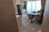 1 Bedroom Condo for sale in Copacabana Beach Jomtien, Nong Prue, Chonburi