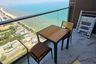 1 Bedroom Condo for sale in Copacabana Beach Jomtien, Nong Prue, Chonburi