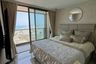 1 Bedroom Condo for sale in Copacabana Beach Jomtien, Nong Prue, Chonburi