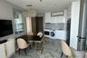 1 Bedroom Condo for sale in Copacabana Beach Jomtien, Nong Prue, Chonburi
