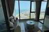 1 Bedroom Condo for sale in Copacabana Beach Jomtien, Nong Prue, Chonburi