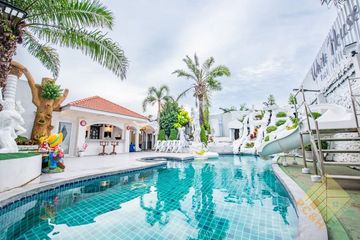5 Bedroom House for sale in Bang Sare, Chonburi