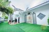 5 Bedroom House for sale in Bang Sare, Chonburi