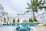 5 Bedroom House for sale in Bang Sare, Chonburi