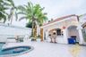 5 Bedroom House for sale in Bang Sare, Chonburi