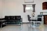 3 Bedroom House for sale in Nong Prue, Chonburi