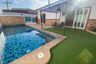 3 Bedroom House for sale in Nong Prue, Chonburi