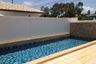 3 Bedroom House for sale in Nong Prue, Chonburi