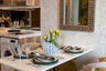 1 Bedroom Condo for sale in The Riviera Santa Monica, Nong Prue, Chonburi