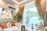 1 Bedroom Condo for sale in The Riviera Santa Monica, Nong Prue, Chonburi