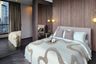2 Bedroom Condo for rent in The ESSE Sukhumvit 36, Phra Khanong, Bangkok near BTS Thong Lo