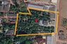 Land for sale in Sattahip, Chonburi
