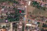 Land for sale in Sattahip, Chonburi
