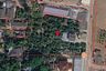 Land for sale in Sattahip, Chonburi