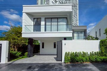 5 Bedroom House for sale in Nong Prue, Chonburi
