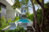 5 Bedroom House for sale in Nong Prue, Chonburi