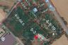 Land for sale in Nong Pla Lai, Chonburi