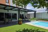 3 Bedroom House for rent in Patta Village, Nong Prue, Chonburi
