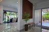 3 Bedroom House for rent in Patta Village, Nong Prue, Chonburi