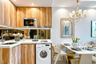 1 Bedroom Condo for sale in The Riviera Santa Monica, Nong Prue, Chonburi