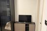 1 Bedroom Condo for rent in Atmoz Palacio Ladprao-Wanghin, Lat Phrao, Bangkok