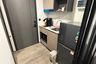 1 Bedroom Condo for rent in Atmoz Palacio Ladprao-Wanghin, Lat Phrao, Bangkok