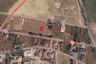 Land for sale in Nong Prue, Chonburi