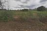 Land for sale in Nong Prue, Chonburi