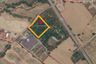 Land for sale in Nong Pla Lai, Chonburi