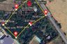 Land for sale in Nong Pla Lai, Chonburi