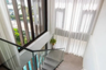 4 Bedroom House for sale in Lavender Villa, Nong Prue, Chonburi