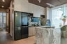 4 Bedroom House for sale in Lavender Villa, Nong Prue, Chonburi