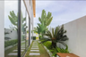 4 Bedroom House for sale in Lavender Villa, Nong Prue, Chonburi