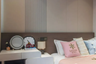 4 Bedroom House for sale in Lavender Villa, Nong Prue, Chonburi