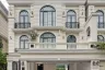 4 Bedroom House for sale in Khlong Tan Nuea, Bangkok