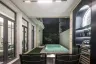 4 Bedroom House for sale in Khlong Tan Nuea, Bangkok