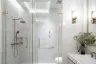 4 Bedroom House for sale in Khlong Tan Nuea, Bangkok