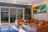 5 Bedroom House for rent in Siam Royal View, Nong Prue, Chonburi