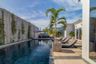 5 Bedroom House for rent in Siam Royal View, Nong Prue, Chonburi
