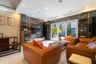 5 Bedroom House for rent in Siam Royal View, Nong Prue, Chonburi