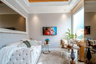 1 Bedroom Condo for sale in The Riviera California, Nong Prue, Chonburi