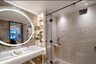 1 Bedroom Condo for sale in The Riviera California, Nong Prue, Chonburi