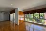 4 Bedroom House for rent in Sukhumvit 36 Garden Village, Khlong Tan, Bangkok near BTS Thong Lo