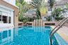 4 Bedroom House for rent in Sukhumvit 36 Garden Village, Khlong Tan, Bangkok near BTS Thong Lo