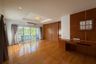 4 Bedroom House for rent in Sukhumvit 36 Garden Village, Khlong Tan, Bangkok near BTS Thong Lo