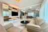 4 Bedroom House for rent in Mantana 2 Bangna Km.7, Bang Kaeo, Samut Prakan