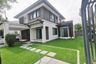 4 Bedroom House for rent in Mantana 2 Bangna Km.7, Bang Kaeo, Samut Prakan